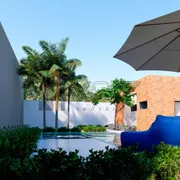 Casa de Condomínio com 3 Quartos à venda, 330m² no Condominio Terras de Santa Teresa, Itupeva - Foto 33