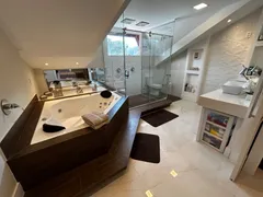 Casa de Condomínio com 3 Quartos à venda, 132m² no Bingen, Petrópolis - Foto 15