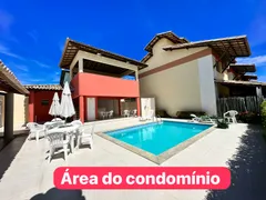 Casa de Condomínio com 3 Quartos à venda, 115m² no Stella Maris, Salvador - Foto 23