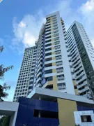 Apartamento com 3 Quartos à venda, 88m² no Boa Viagem, Recife - Foto 1