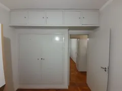 Apartamento com 2 Quartos para alugar, 124m² no Centro, Araraquara - Foto 9