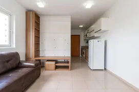 Flat com 1 Quarto à venda, 33m² no Centro, Curitiba - Foto 16