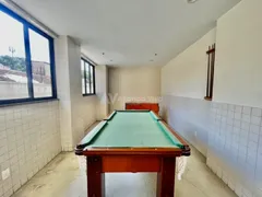 Apartamento com 2 Quartos à venda, 86m² no Botafogo, Rio de Janeiro - Foto 30