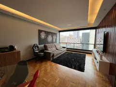 Apartamento com 2 Quartos à venda, 100m² no Santa Cecília, São Paulo - Foto 2