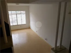 Sobrado com 2 Quartos à venda, 150m² no Santa Terezinha, São Paulo - Foto 32