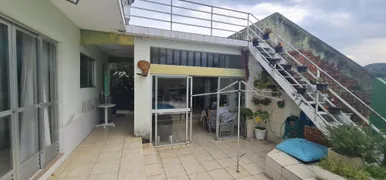 Sobrado com 4 Quartos à venda, 202m² no Carvoeira, Florianópolis - Foto 7