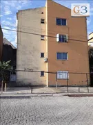 Apartamento com 3 Quartos à venda, 57m² no Areal, Pelotas - Foto 14