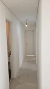 Apartamento com 3 Quartos à venda, 131m² no Cidade Monções, São Paulo - Foto 11