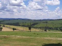 Terreno / Lote / Condomínio à venda, 1000m² no Sitio Moenda, Itatiba - Foto 15