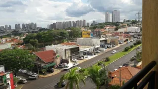 Flat com 1 Quarto à venda, 42m² no Jardim América, Ribeirão Preto - Foto 4