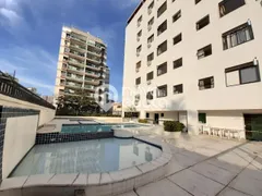 Apartamento com 3 Quartos à venda, 95m² no Méier, Rio de Janeiro - Foto 27