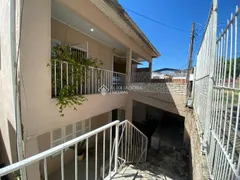 Casa com 4 Quartos à venda, 400m² no Partenon, Porto Alegre - Foto 18