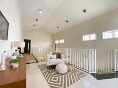 Casa de Condomínio com 4 Quartos para venda ou aluguel, 640m² no Portal do Sabia, Aracoiaba da Serra - Foto 21