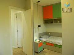 Casa de Condomínio com 3 Quartos à venda, 138m² no Vila Santana, Sorocaba - Foto 20