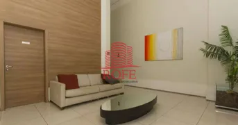 PRIME HOUSE no Vila Mascote, São Paulo - Foto 39