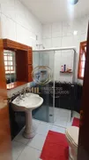 Casa com 3 Quartos à venda, 180m² no Jardim Maria Cândida, Caçapava - Foto 16