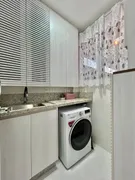 Casa de Condomínio com 2 Quartos à venda, 130m² no Floresta, Joinville - Foto 5
