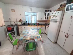 Casa com 3 Quartos à venda, 240m² no Jardim Carioca, Rio de Janeiro - Foto 8