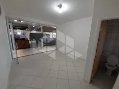 Conjunto Comercial / Sala para alugar, 28m² no Campeche, Florianópolis - Foto 14