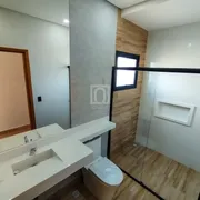 Casa de Condomínio com 3 Quartos à venda, 230m² no Portal Ville Jardins, Boituva - Foto 17