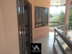 Casa com 6 Quartos à venda, 290m² no Aldeia da Prata Manilha, Itaboraí - Foto 7