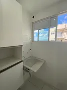 Apartamento com 2 Quartos para alugar, 47m² no Barro, Recife - Foto 4