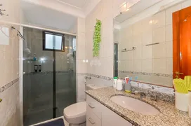 Apartamento com 3 Quartos à venda, 103m² no Água Verde, Curitiba - Foto 10