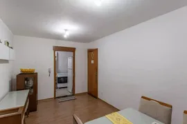 Apartamento com 3 Quartos à venda, 59m² no Copacabana, Belo Horizonte - Foto 1