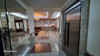 Apartamento com 4 Quartos à venda, 311m² no Cabral, Curitiba - Foto 7