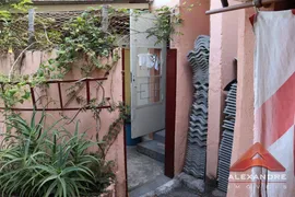 Casa com 4 Quartos à venda, 200m² no Vila Industrial, São José dos Campos - Foto 22