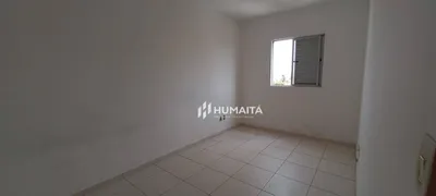 Apartamento com 2 Quartos à venda, 70m² no Jardim Roveri, Londrina - Foto 12