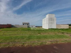 Terreno / Lote / Condomínio à venda, 301m² no Vista Linda, Cascavel - Foto 2