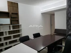 Conjunto Comercial / Sala à venda, 60m² no Jardim Higienopolis, Londrina - Foto 5