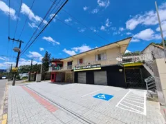 Casa Comercial à venda, 480m² no Glória, Joinville - Foto 2