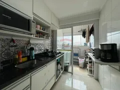 Apartamento com 2 Quartos à venda, 58m² no Vila Basileia, São Paulo - Foto 7