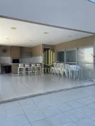 Apartamento com 3 Quartos à venda, 72m² no Santa Marta, Cuiabá - Foto 10