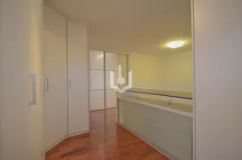 Cobertura com 4 Quartos à venda, 400m² no Vila Cruzeiro, São Paulo - Foto 34