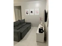 Apartamento com 2 Quartos à venda, 54m² no São Sebastião, Palhoça - Foto 2