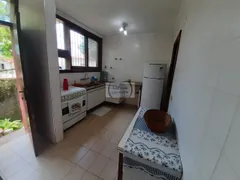 Casa com 4 Quartos à venda, 424m² no Enseada, Guarujá - Foto 16