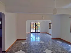 Casa de Condomínio com 2 Quartos à venda, 340m² no Residencial San Diego, Vargem Grande Paulista - Foto 2