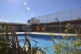 Cobertura com 2 Quartos à venda, 90m² no Saõ Domingos, São José dos Pinhais - Foto 26