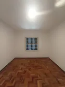 Sobrado com 3 Quartos para alugar, 120m² no Jardim Bonfiglioli, São Paulo - Foto 9