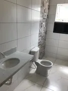 Casa com 2 Quartos à venda, 70m² no Vila Leopoldina, Sorocaba - Foto 16