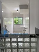 Apartamento com 2 Quartos à venda, 47m² no Jardim Sandra, Cotia - Foto 3