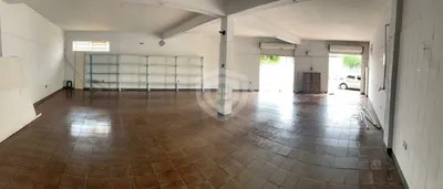 Loja / Salão / Ponto Comercial à venda, 136m² no Vila Lemos, Bauru - Foto 1