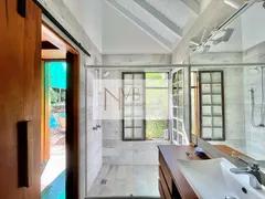 Casa de Condomínio com 3 Quartos à venda, 363m² no Chácara Santa Lúcia dos Ypês, Carapicuíba - Foto 37