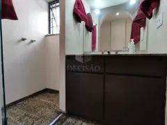 Apartamento com 4 Quartos à venda, 190m² no São Lucas, Belo Horizonte - Foto 18