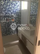 Casa de Condomínio com 6 Quartos à venda, 600m² no Barra da Tijuca, Rio de Janeiro - Foto 29