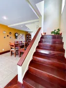 Casa com 5 Quartos à venda, 500m² no Araras, Petrópolis - Foto 3