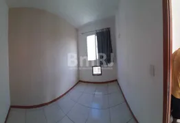 Apartamento com 2 Quartos à venda, 60m² no Santa Luzia, São Gonçalo - Foto 7